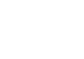 꿈을 향한 첫 발걸음 나를 위한 퍼스트